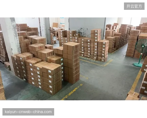 仅仅把面料积压在代工厂仓库也能叫真正的市场快反吗？