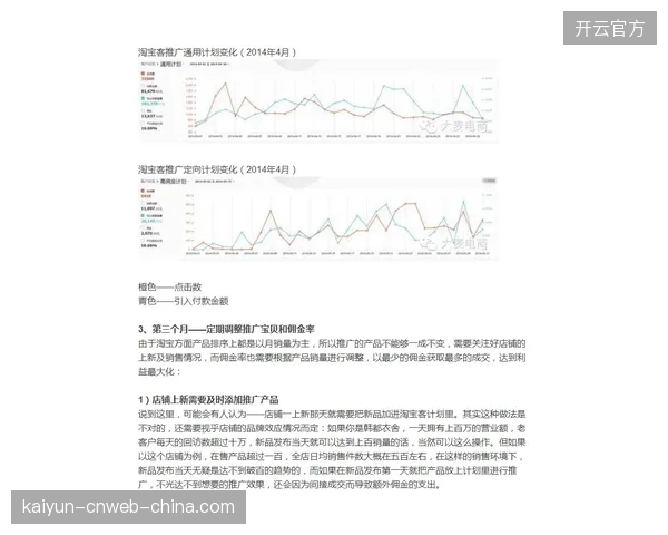 强制性KYC-AML协议的引入，导致超过30%的匿名交易者从合规平台流失