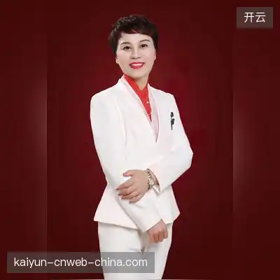 陈毅
