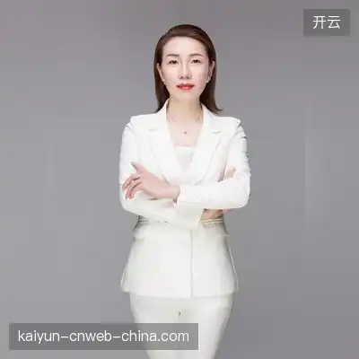 戴笠