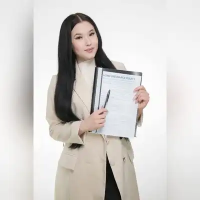 丁蔚冰