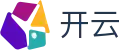 开云 - 开云中文官方网站 · 热门体育赛事聚合